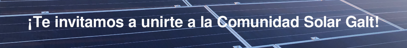 header2 header2
